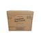 Cinnamon Toast Crunch 25% Less Sugar Whole Wheat Rice Cereal With Cinnamon Bowlpak 1oz., PK96 16000-29444 - alternate 1